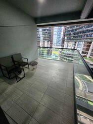 Straits View (D1), Condominium #482184451